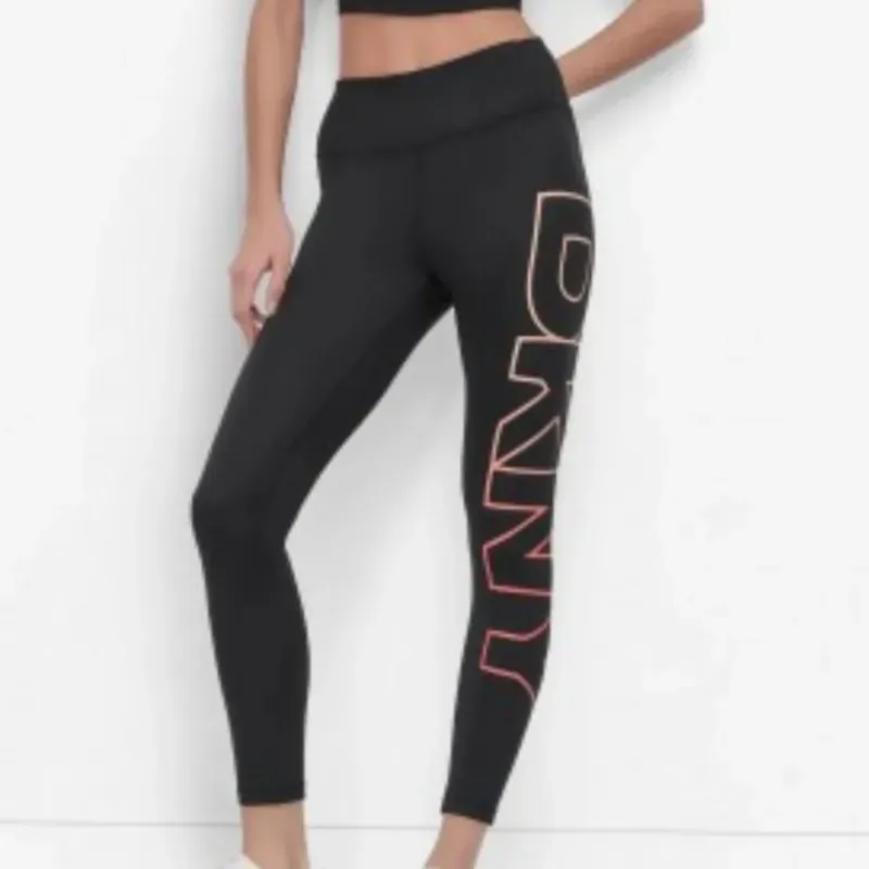 Leggins DKNY