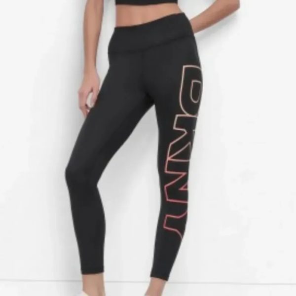 Leggins DKNY