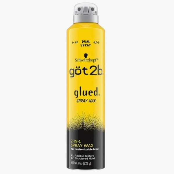 Göt2b