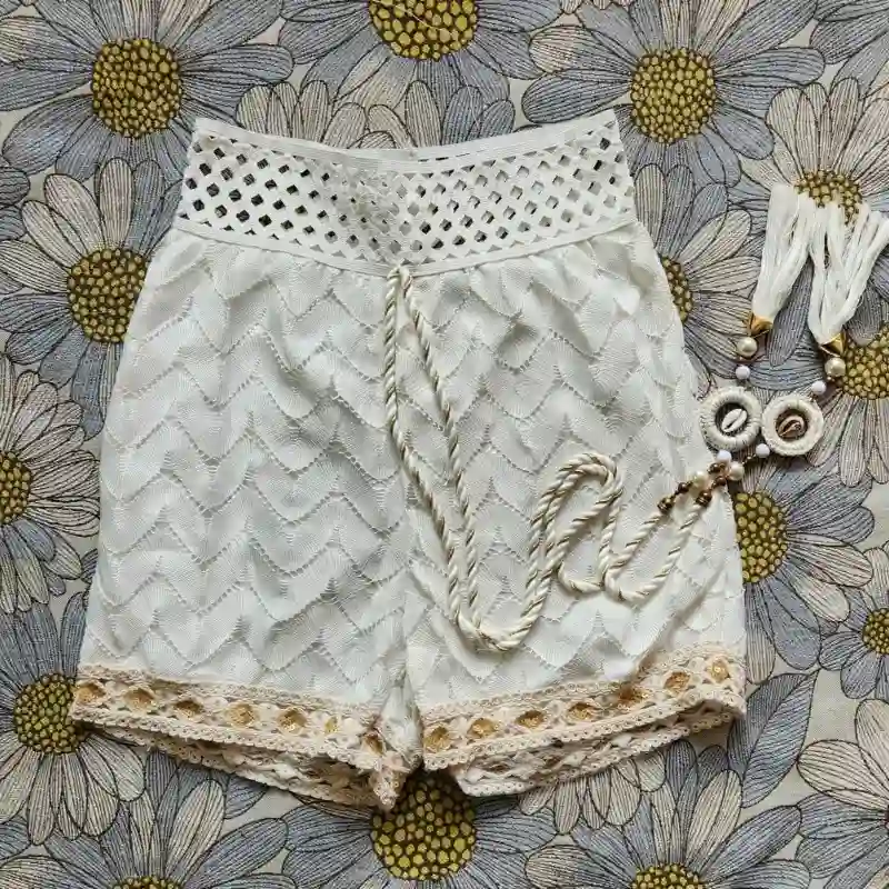 Short talla S/M
