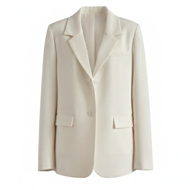 Blazer Solap