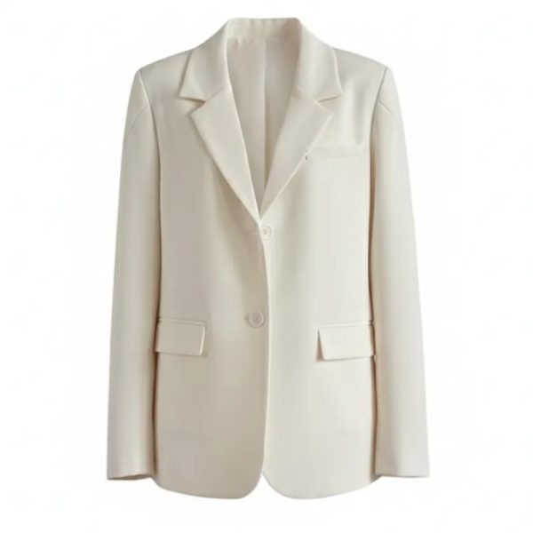 Blazer Solap
