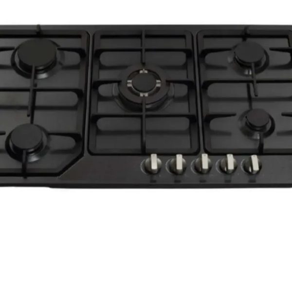 Cocina de Empotrar