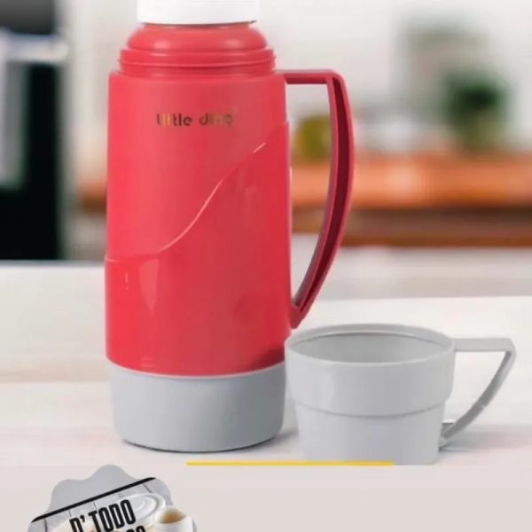 Termo Café/450ml