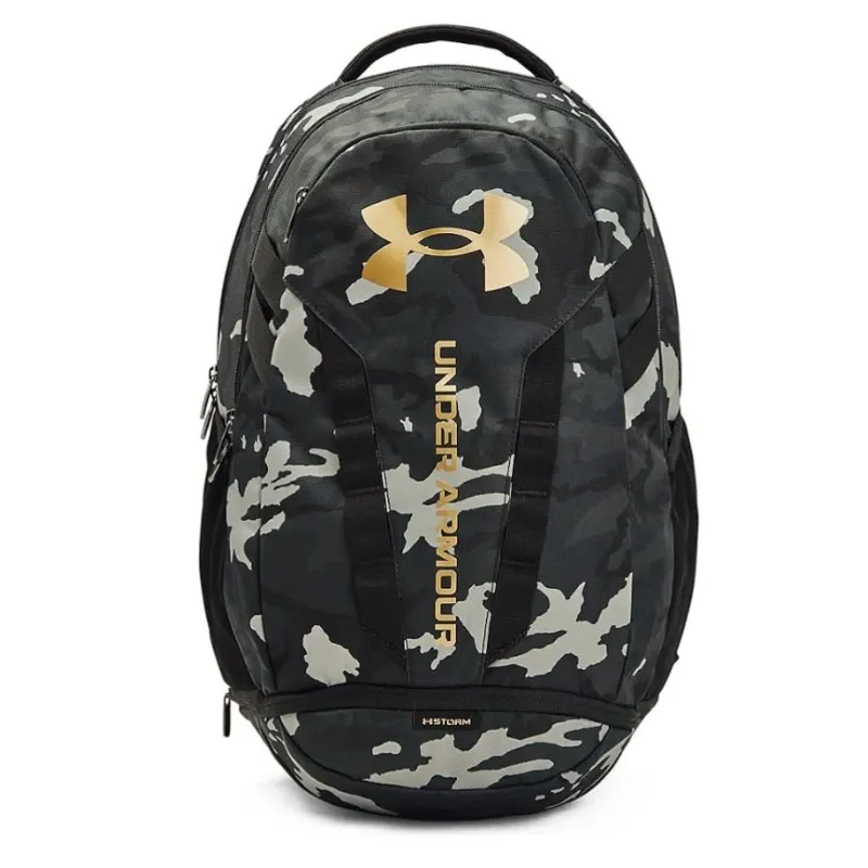 Under Armour Hustle 5.0