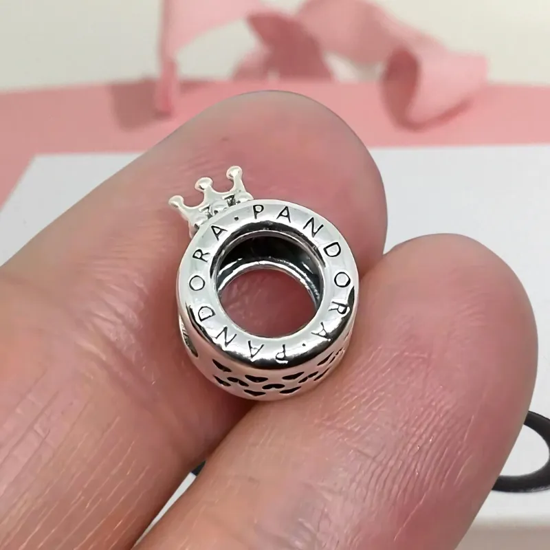 Charm Insignea Pandora