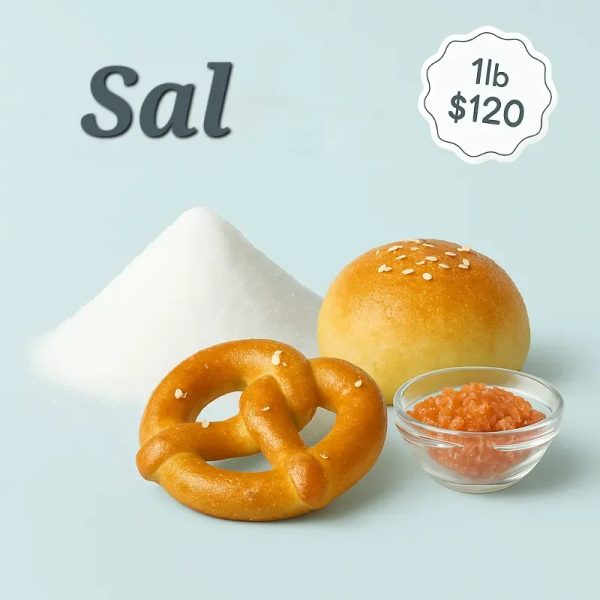 Sal