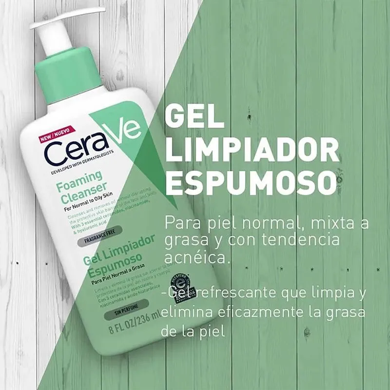 CERAVE