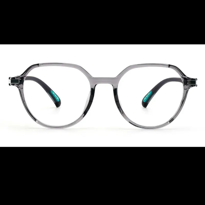 Emmanuel (Age 10-16) Gafas