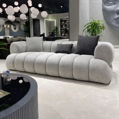 Muebles Minimalistas 96