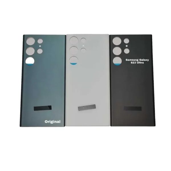 Iphone 11 - Negra