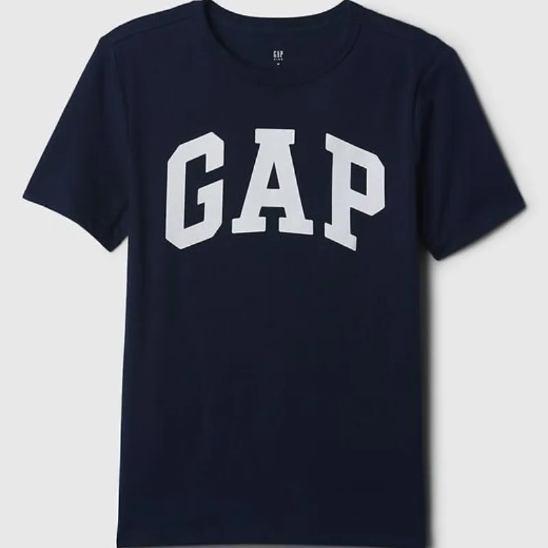 Pullover Gap