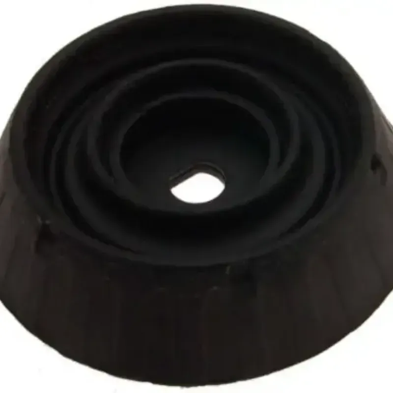 BASE DE AMORTIGUADOR DELANTERO HYUNDAI i10 08-11 / PICANTO 04-11