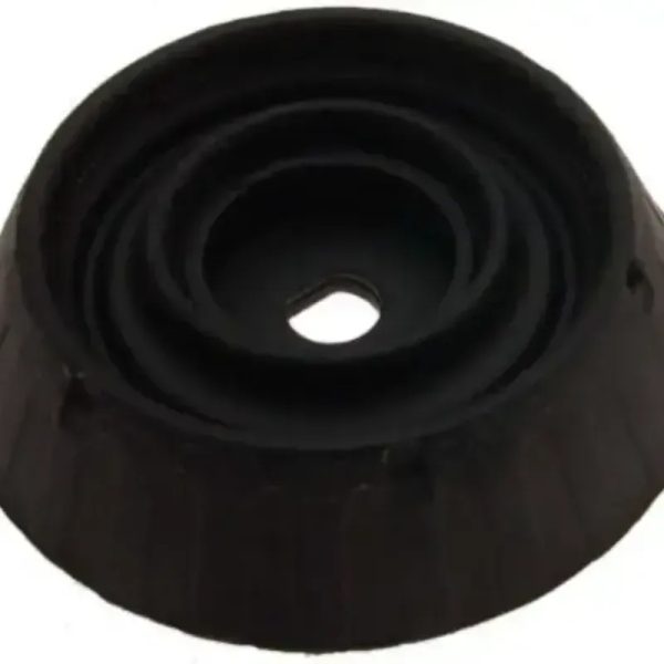 BASE DE AMORTIGUADOR DELANTERO HYUNDAI i10 08-11 / PICANTO 04-11