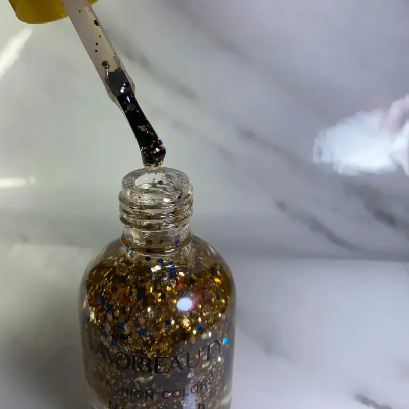 Pintura natural (17)