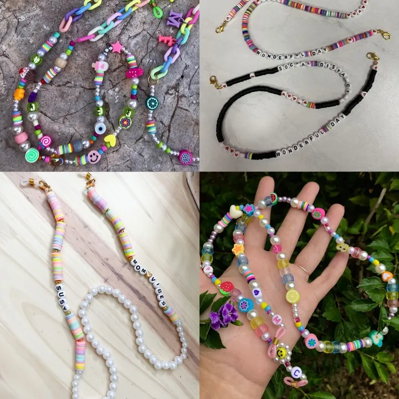 Cordoncitos de fimos