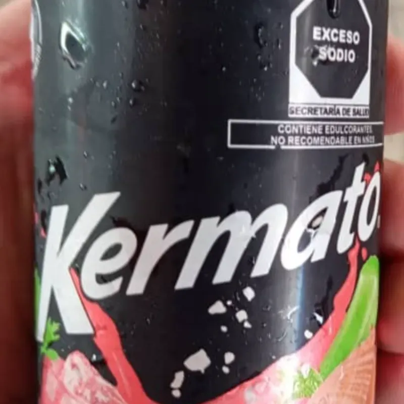 Kermato