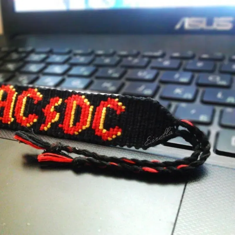 AC/DC