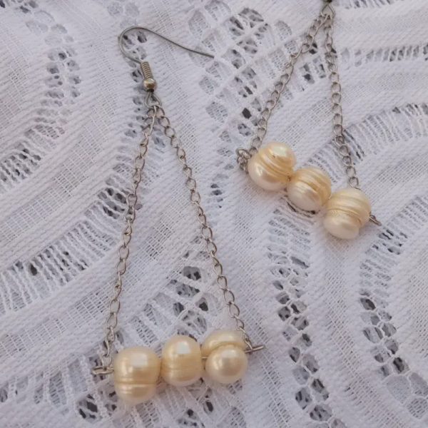 Aretes Arena