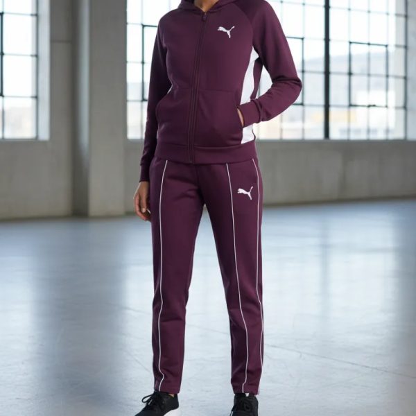  Conjunto Deportivo