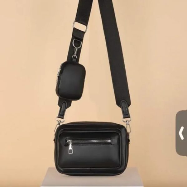 Cartera