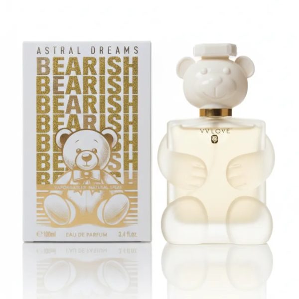 Bearish