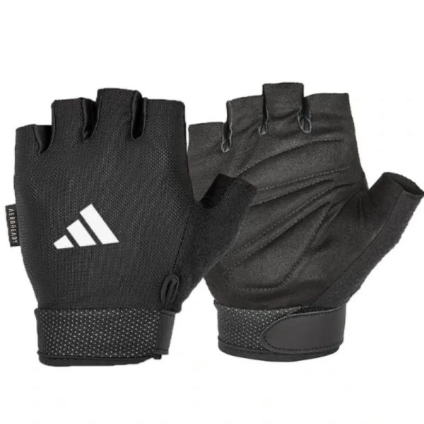 Adidas Essential