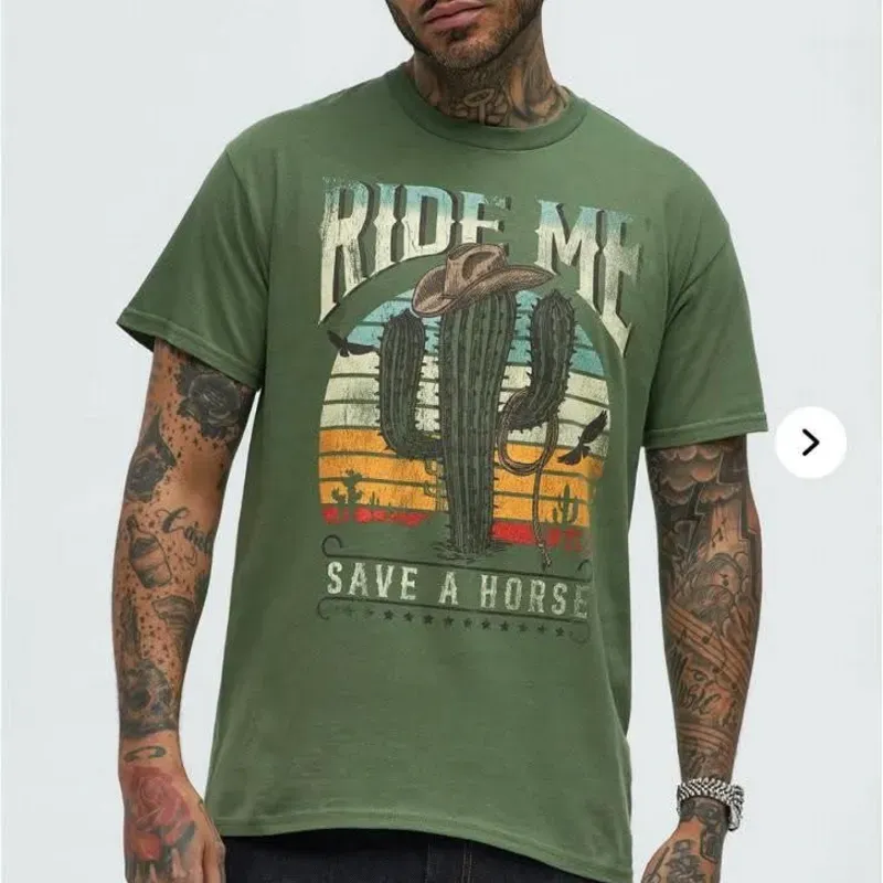 Pulover Fashion Nova