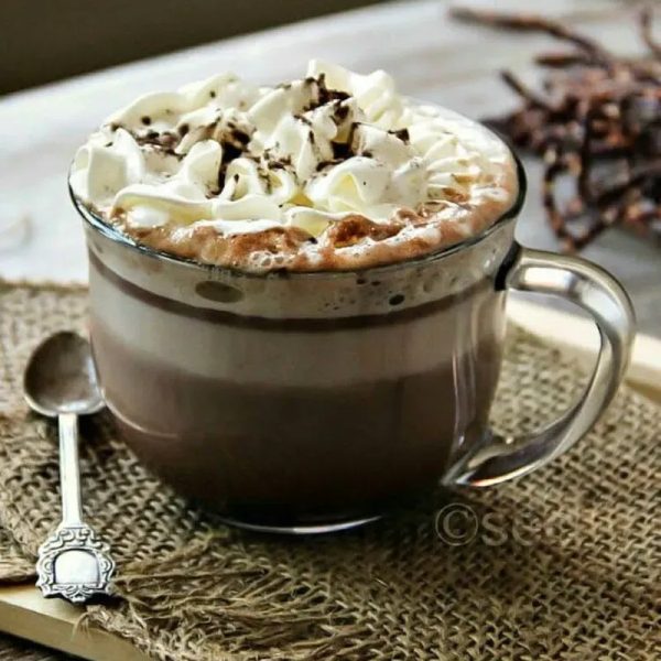 Café Vienés