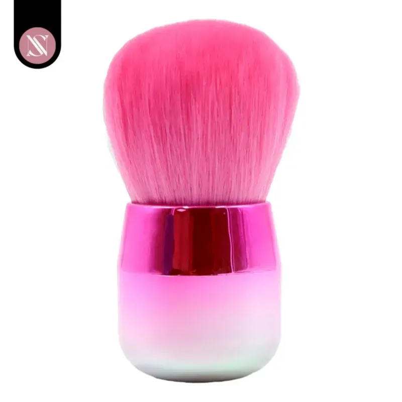 Brocha Bledo Pequeña