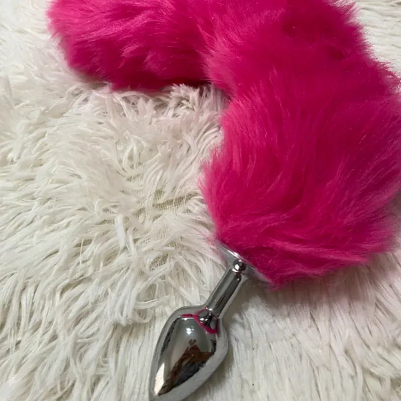 PLuG AnaL