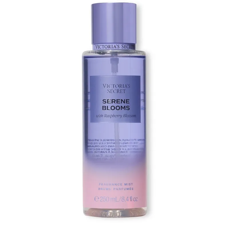 Victoria’s Secret Serene Blooms Colonia