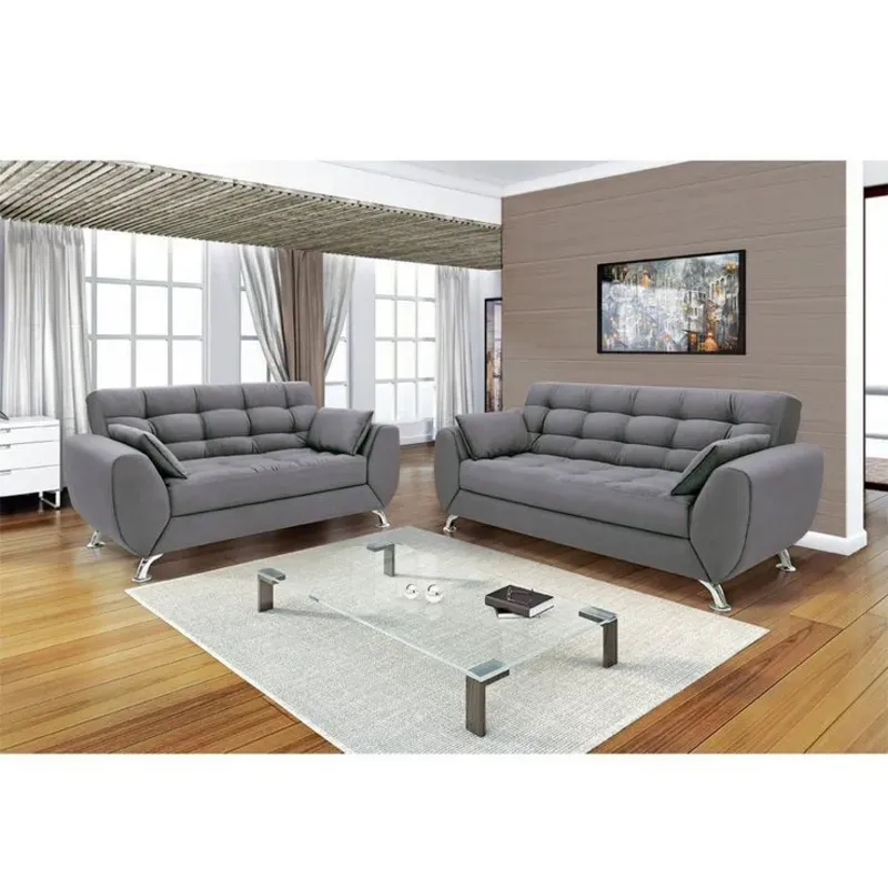 Juegos de Sala Medium 5