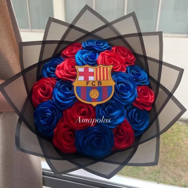Barcelona ❤️