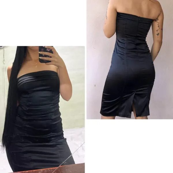 Talla 36