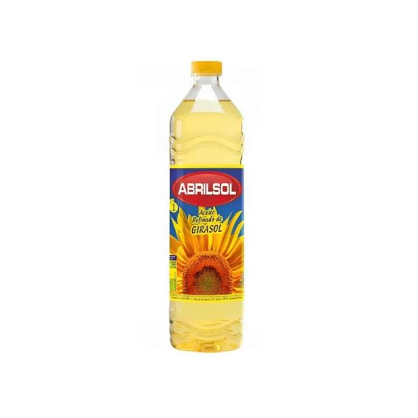 Aceite