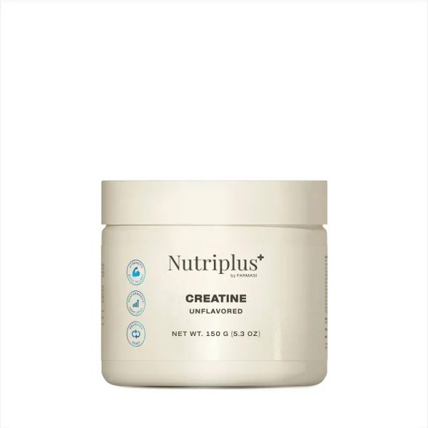 Nutriplus+ Pre-Entrenamiento