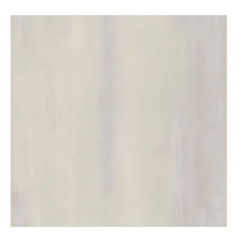 Porcelanato Freedom pearl 120x120 cm.   3737000270