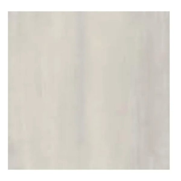 Porcelanato Freedom pearl 120x120 cm.   3737000270