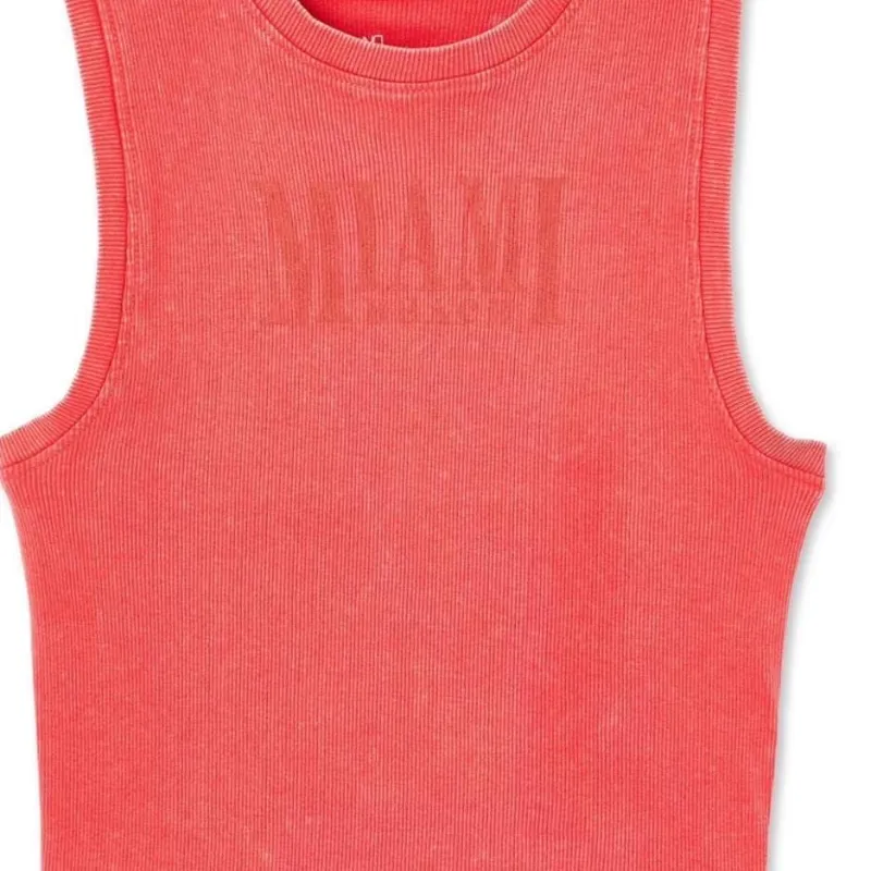Camiseta MIAMI