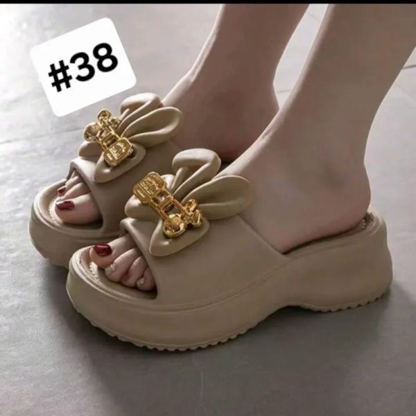 ZAPATOS