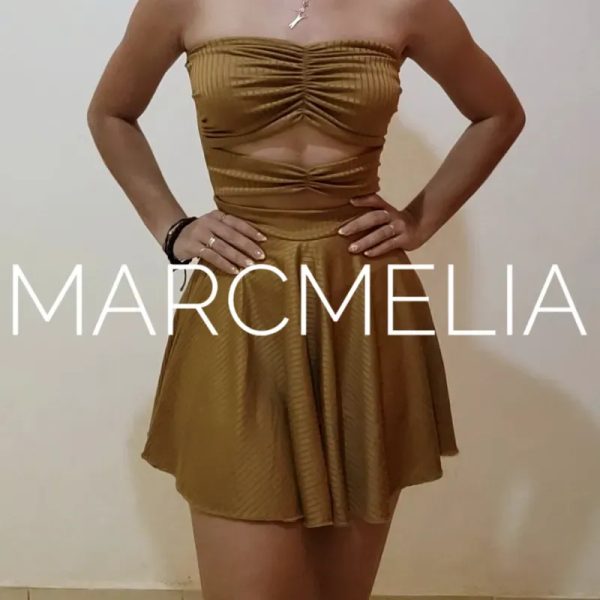VESTIDO KIRA (ENCARGO)