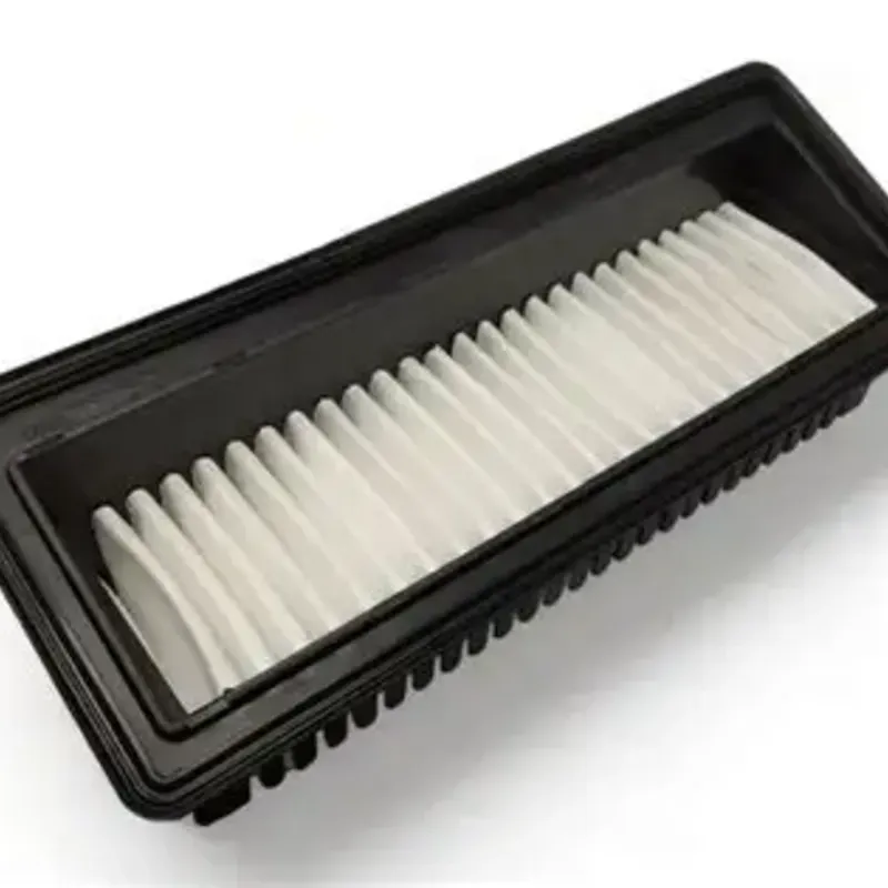 FILTRO DE AIRE HY I10 10-11
