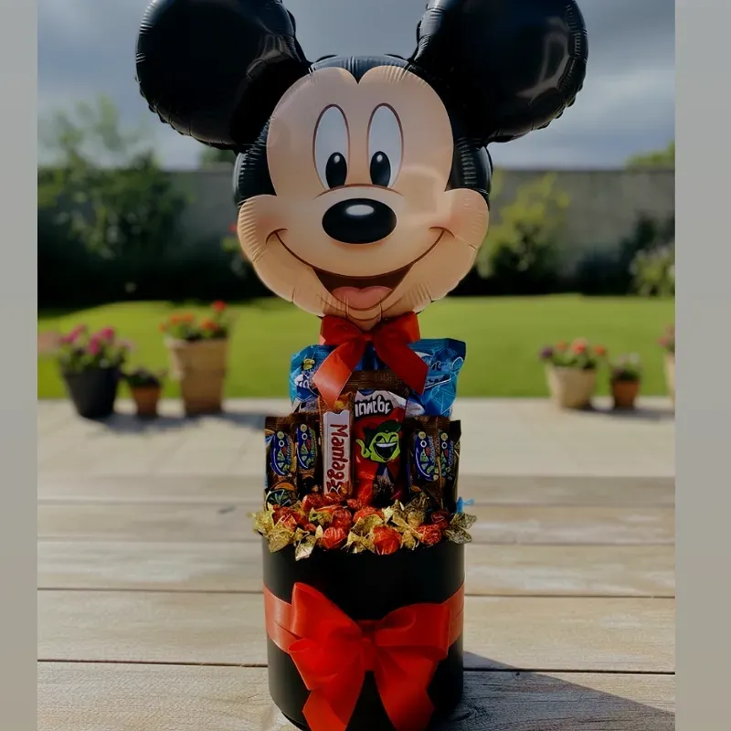 ❤️Mickey Mouse ❤️