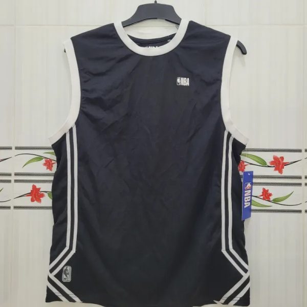 Camiseta NBA
