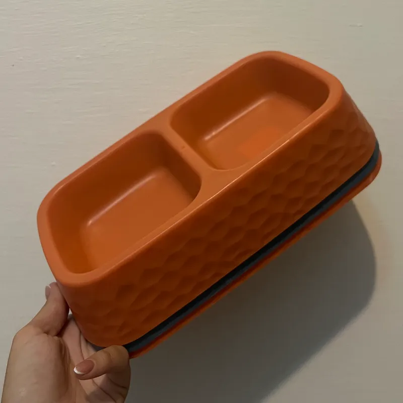 Pozuelo para Mascotas