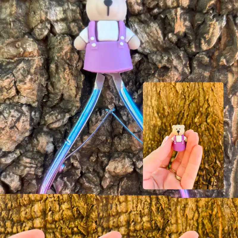 Protectores de alicate