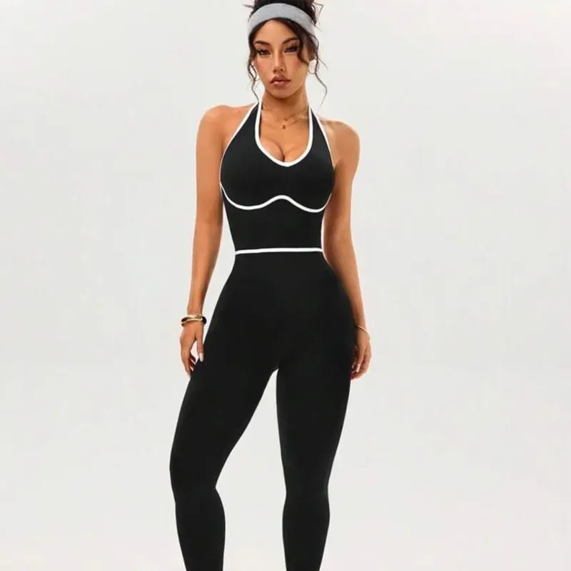 Mono abierto en la espalda