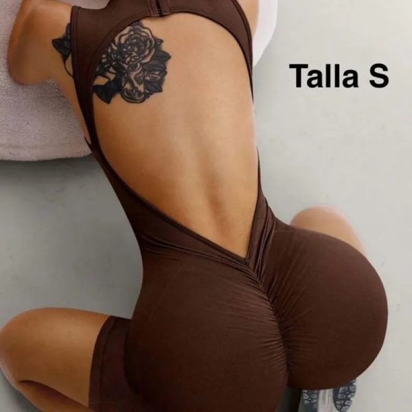 Conjunto Carmelita