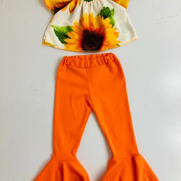 Conjunto para Dama 8